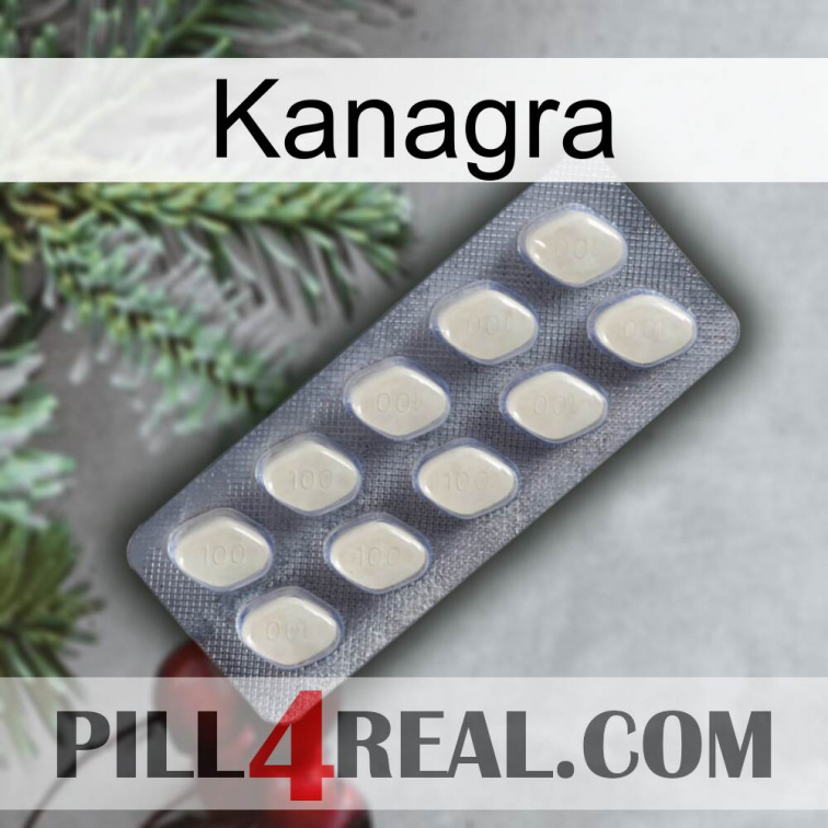 Kanagra 08